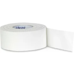 Strappal sportstape 36-pack (2,5 cm. x 10 m.)