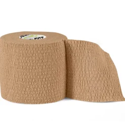 Stretch Extra Bandage (6 cm. x 3 m.)