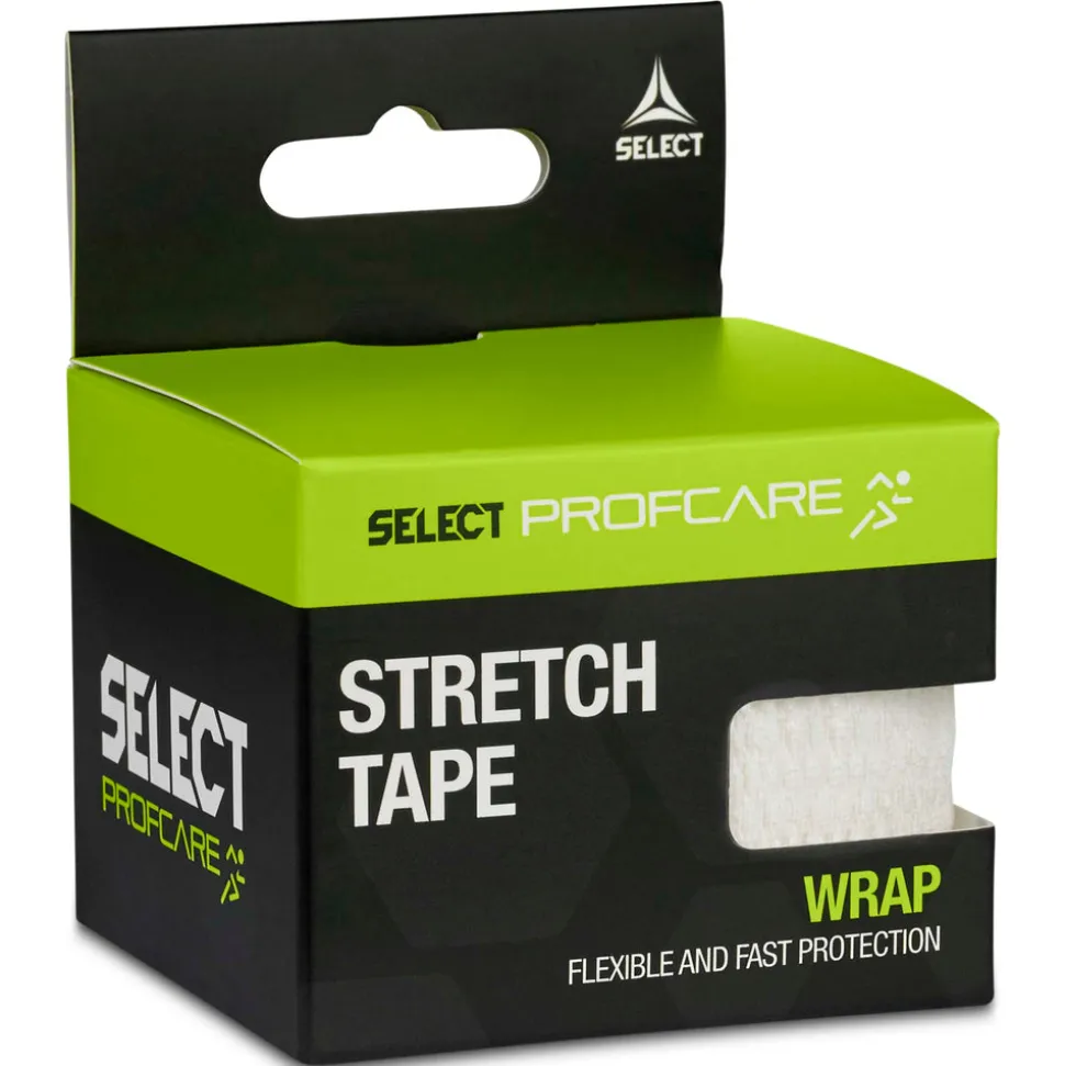 Stretch Tape (5 cm. x 6,9 m.)