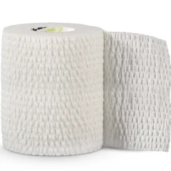 Stretch Tape (7,5 cm. x 6,9 m.)