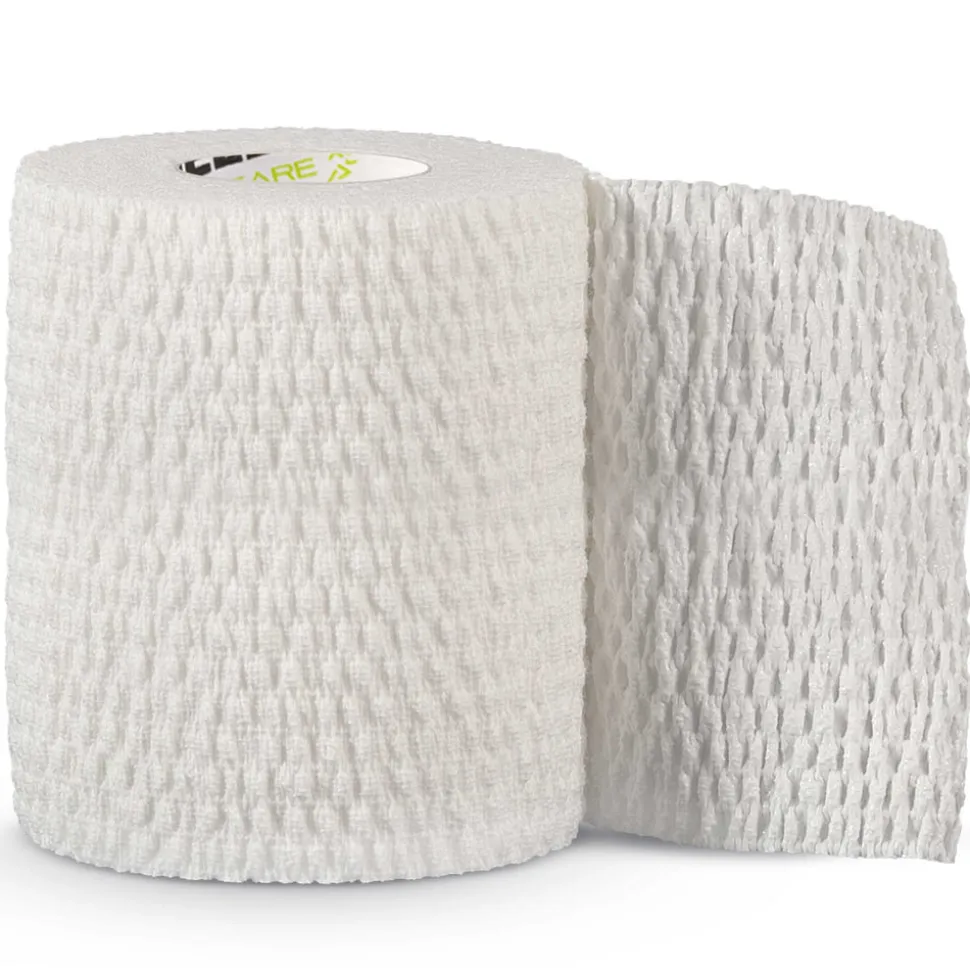 Stretch Tape (7,5 cm. x 6,9 m.)
