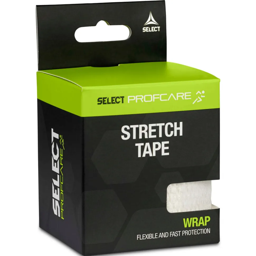 Stretch Tape (7,5 cm. x 6,9 m.)