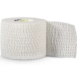 Stretch Tape 24-pack (5 cm. x 6,9 m.)
