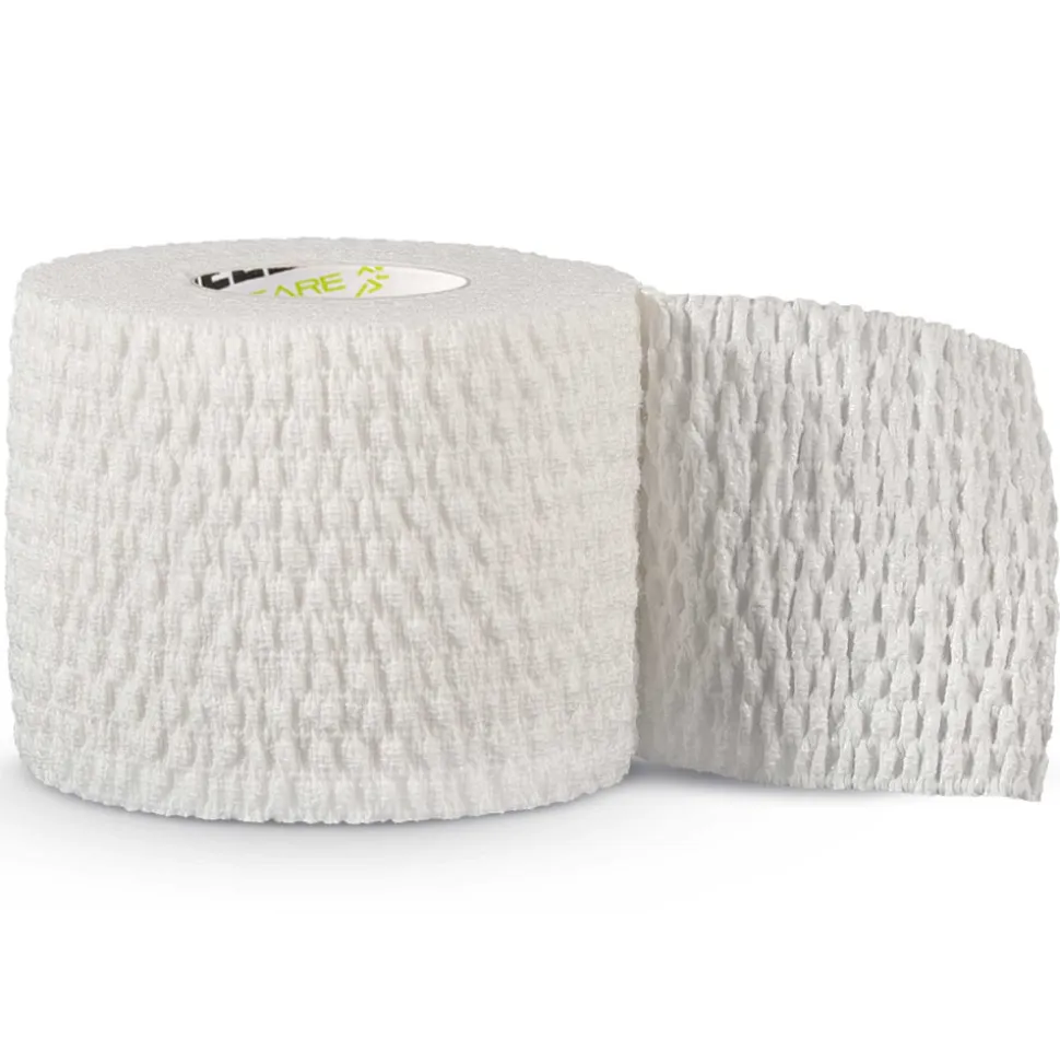 Stretch Tape 24-pack (5 cm. x 6,9 m.)