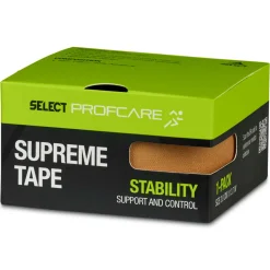 Supreme Sportstape (3,8 cm. x 13,7 m.)