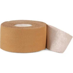 Supreme Sportstape (3,8 cm. x 13,7 m.)