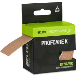 Tape - Profcare K (5 cm. x 5 m.)