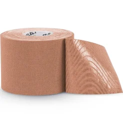 Tape - Profcare K (5 cm. x 5 m.)
