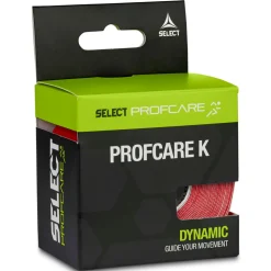 Tape - Profcare K (5 cm. x 5 m.)