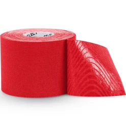 Tape - Profcare K (5 cm. x 5 m.)