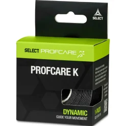 Tape - Profcare K (5 cm. x 5 m.)