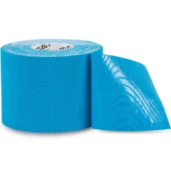 Tape - Profcare K (5 cm. x 5 m.)