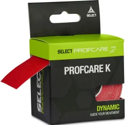 Tape - Profcare K (5 cm. x 5 m.)