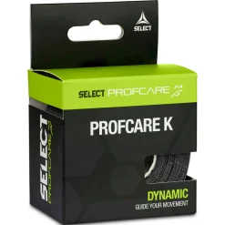 Tape - Profcare K (5 cm. x 5 m.)