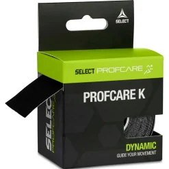 Tape - Profcare K (5 cm. x 5 m.)