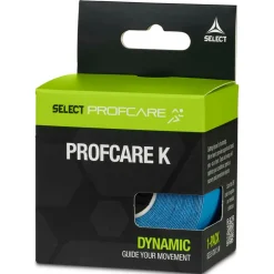 Tape - Profcare K (5 cm. x 5 m.)