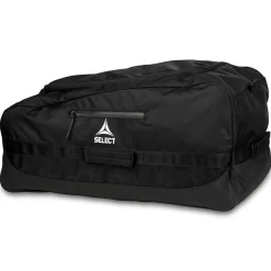 Teambag