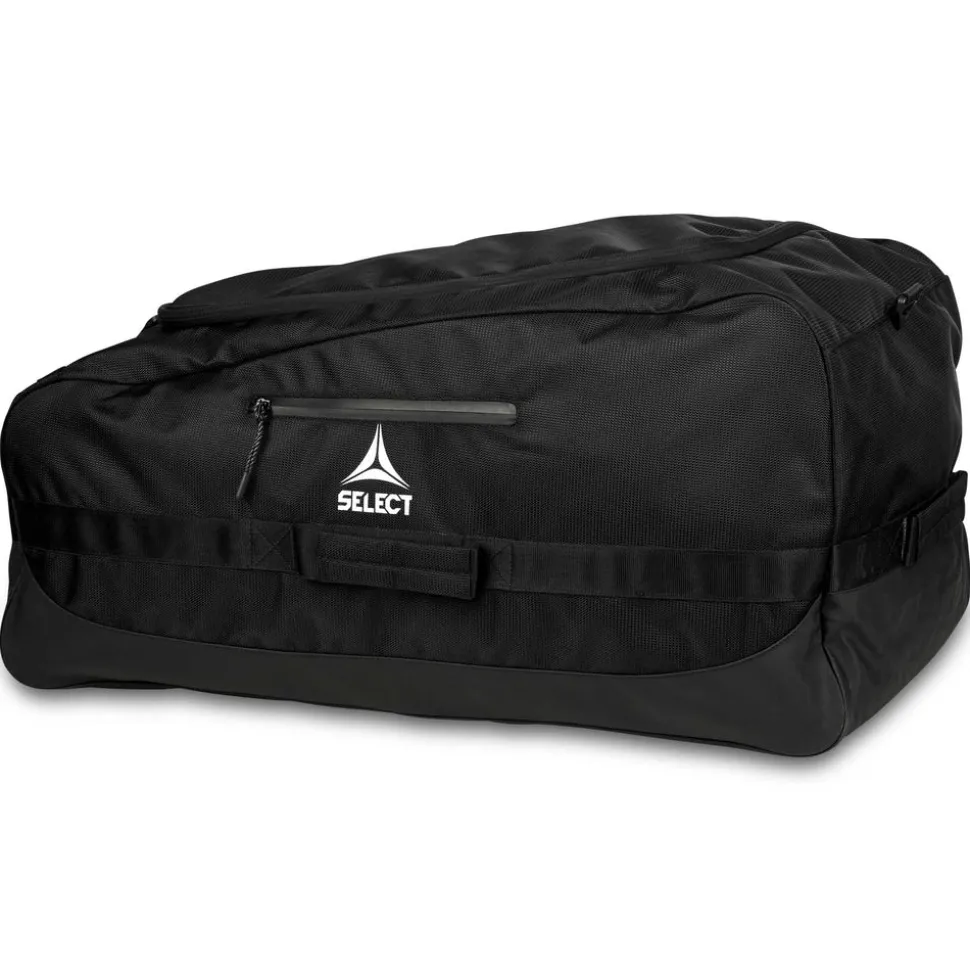Teambag