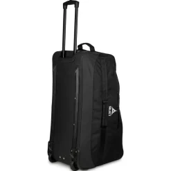 Teambag Trolley