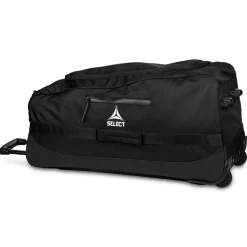 Teambag Trolley