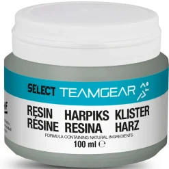 Teamgear Harpiks