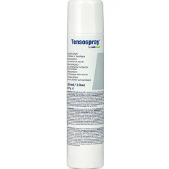 Tensospray