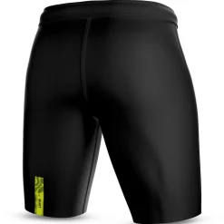 Thermal Shorts - Varmebukser