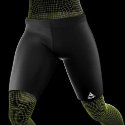 Thermal Shorts - Varmebukser