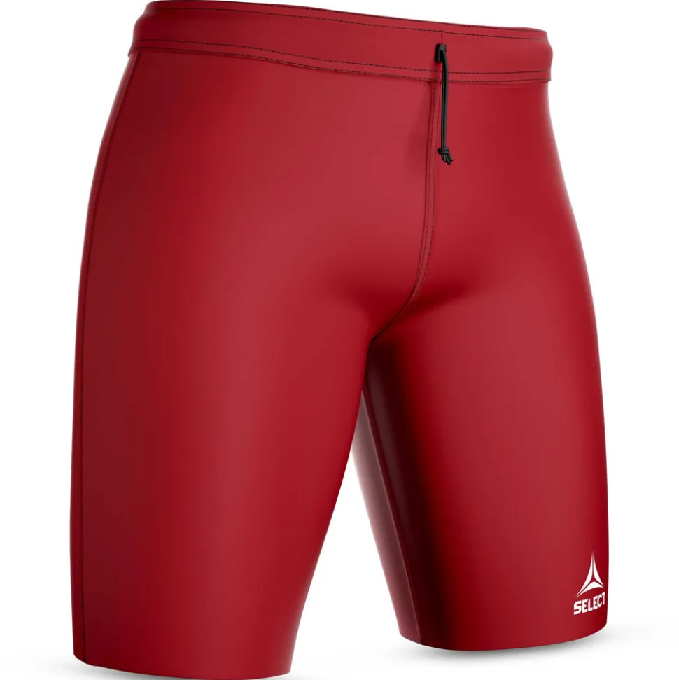 Thermal Shorts - Varmebukser