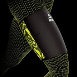 Thigh Support - Lårbind