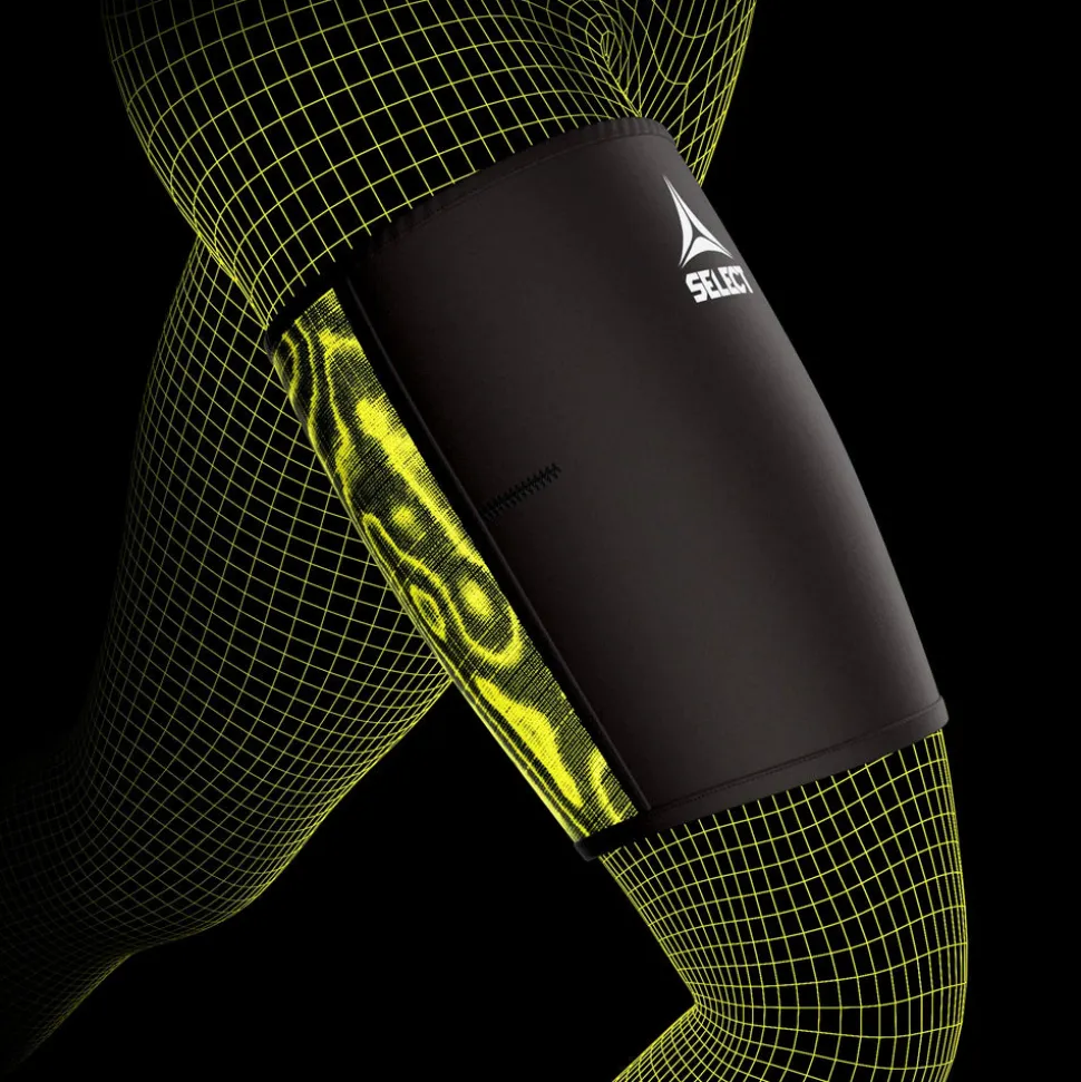Thigh Support - Lårbind