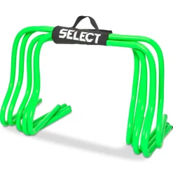 Træningshindring