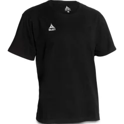 T- Shirt Basic SELECT