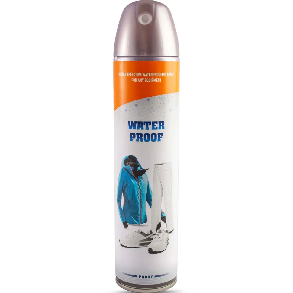 Vandtæt - 300 ml.
