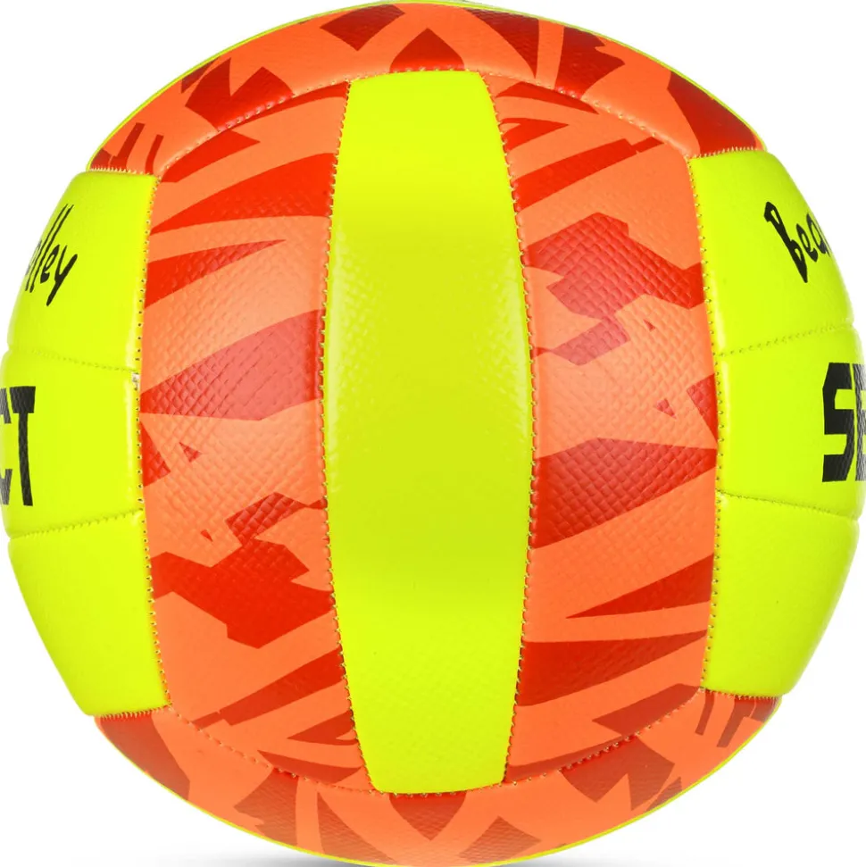 Volleybold - Beach Volley