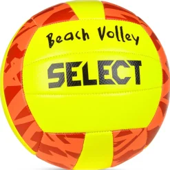 Volleybold - Beach Volley