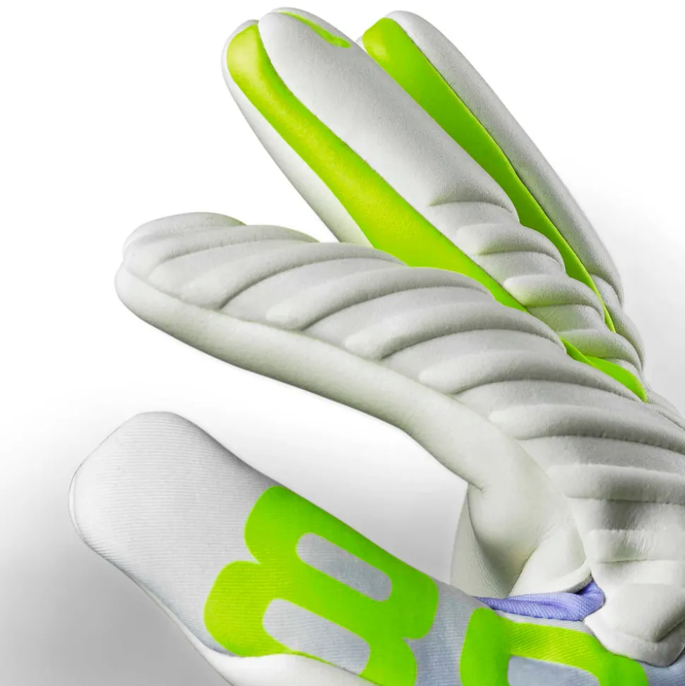 89 Women