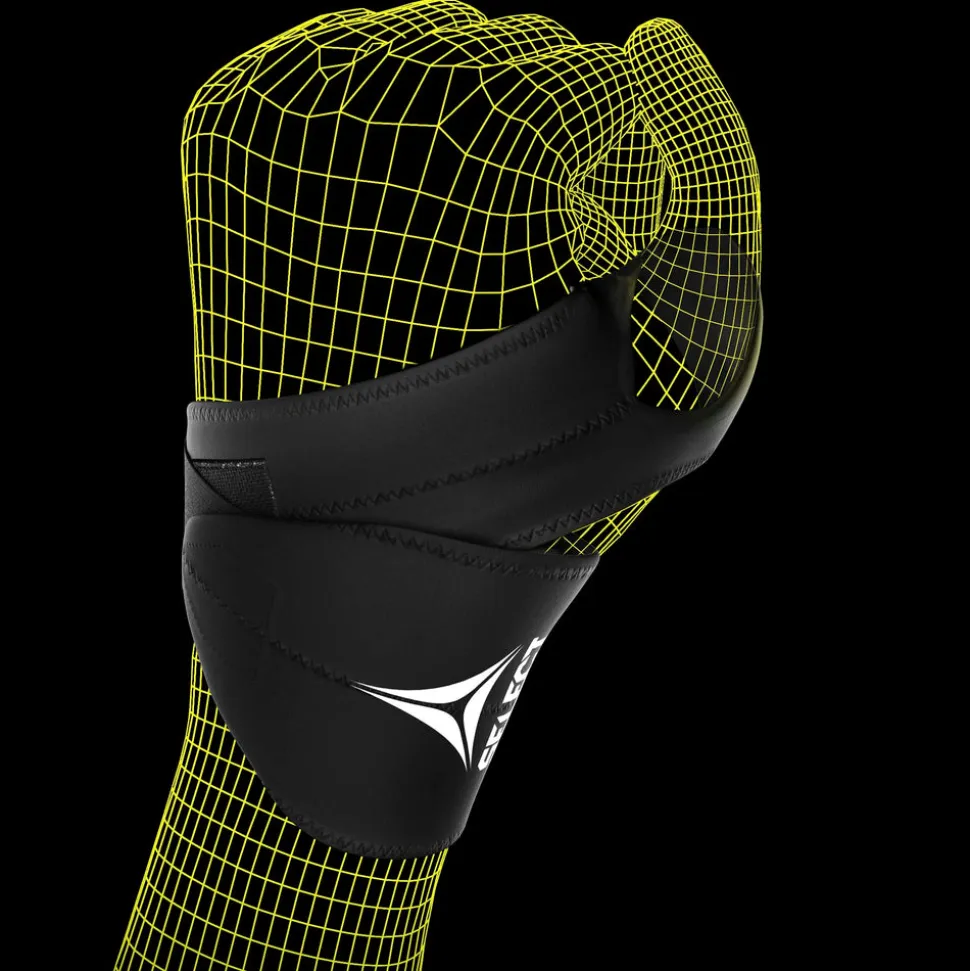 Wrist Support 1 - Håndledsstøtte