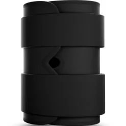 Wrist Support 2 - Håndledsstøtte