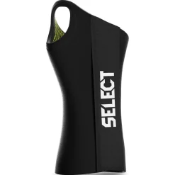 Wrist Support 3 L - Håndledsstøtte (venstre)