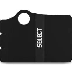 Wrist Support 3 L - Håndledsstøtte (venstre)