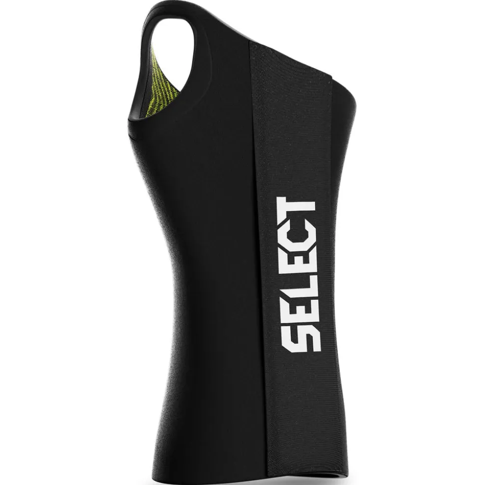 Wrist Support 3 R - Håndledsstøtte (højre)
