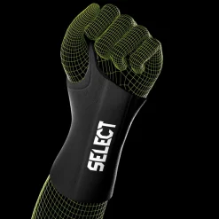 Wrist Support 3 R - Håndledsstøtte (højre)
