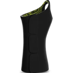 Wrist Support 3 R - Håndledsstøtte (højre)