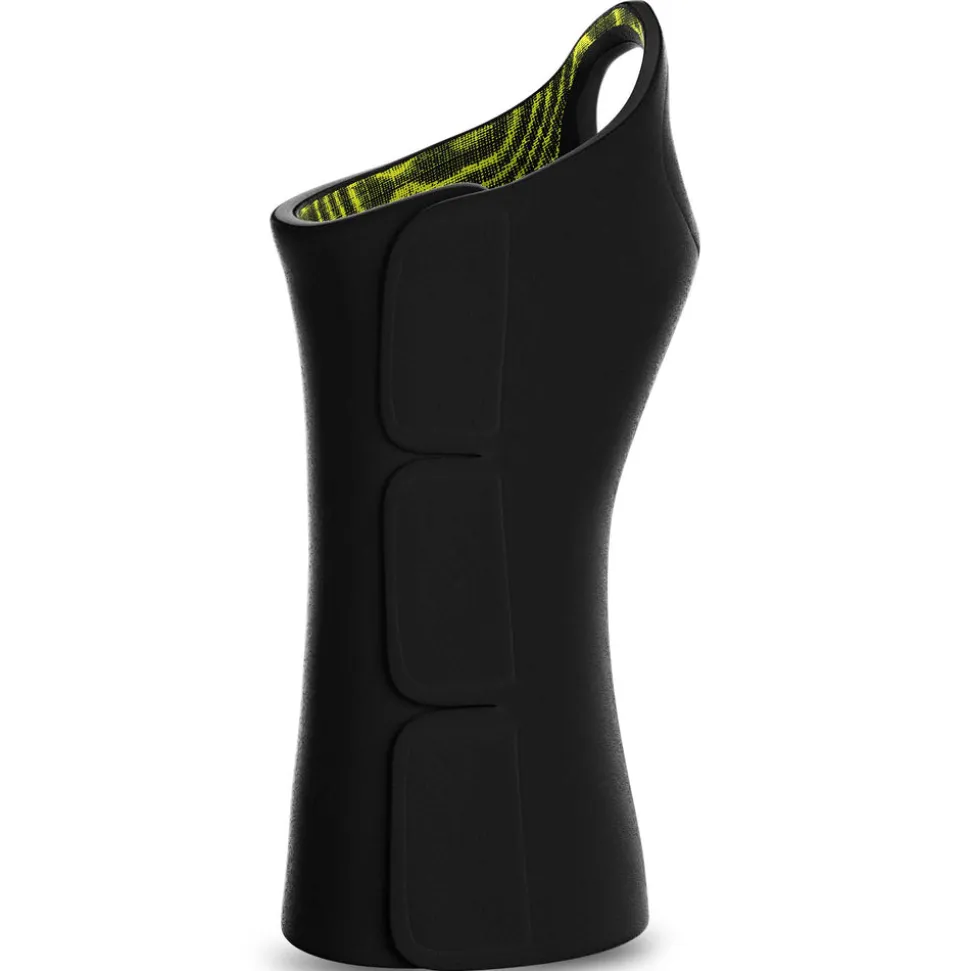 Wrist Support 3 R - Håndledsstøtte (højre)